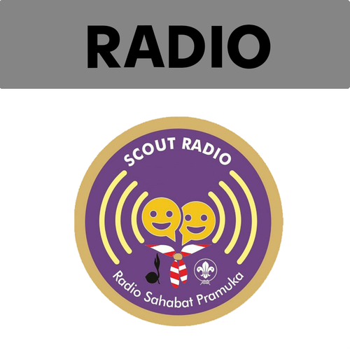 Scout Radio