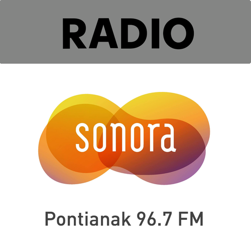 Sonora FM Pontianak