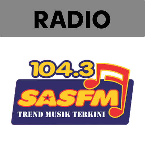 SAS FM.png