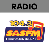 SAS FM