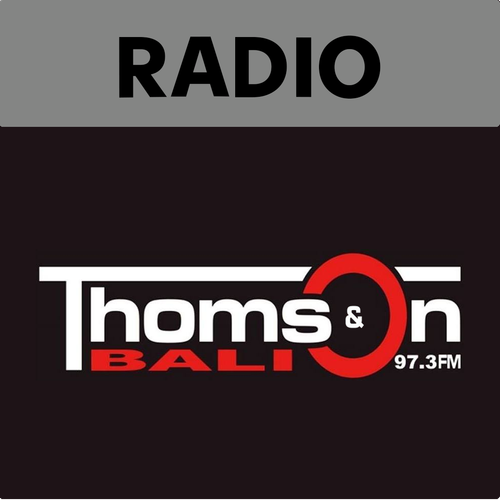 Thomson FM Bali.png