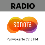 Sonora FM Purwokerto