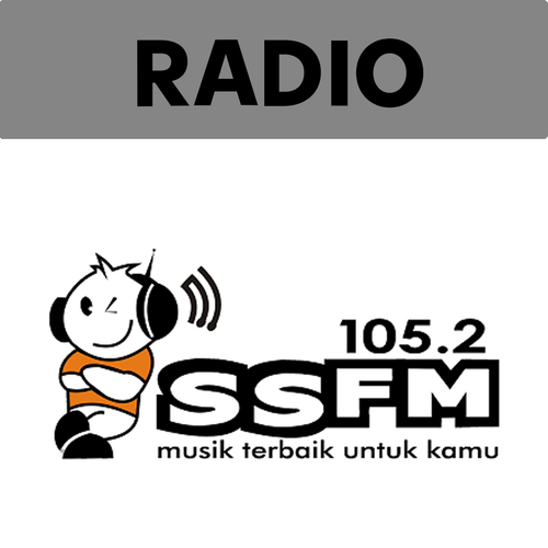 SSFM Semarang.png