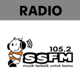 SSFM Semarang