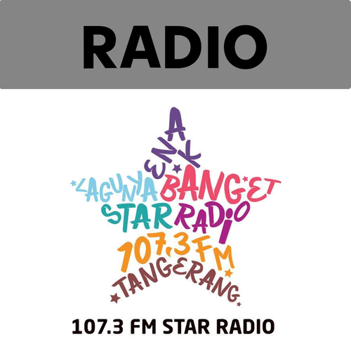 Star Radio