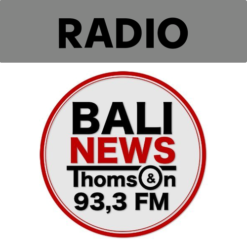 Thomson News Bali.png