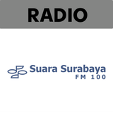 Suara Surabaya