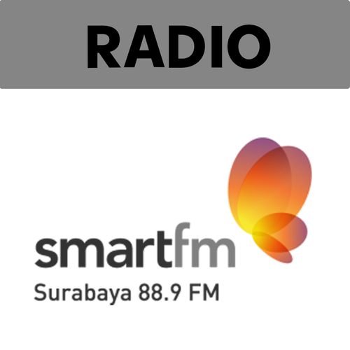 Smart FM Surabaya.png