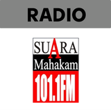 Suara Mahakam