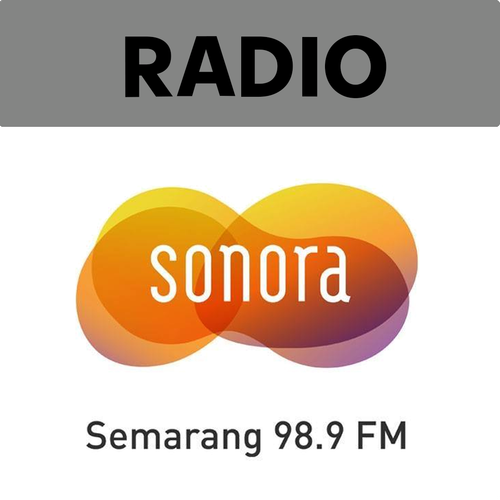 Sonora FM Semarang