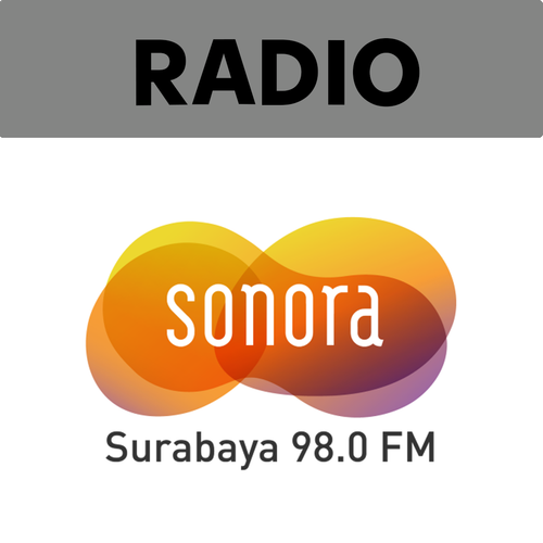 Sonora FM Surabaya.png