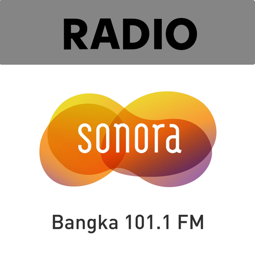 Sonora FM Bangka.png