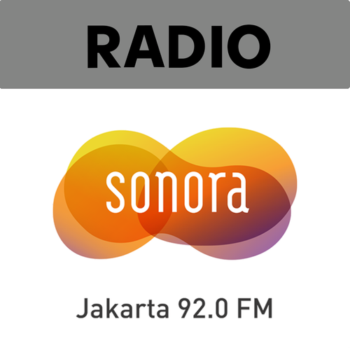 Sonora FM Jakarta.png