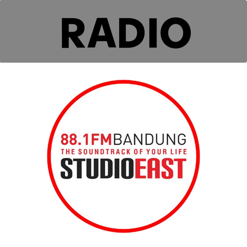 Studioeast.png