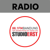 Studioeast