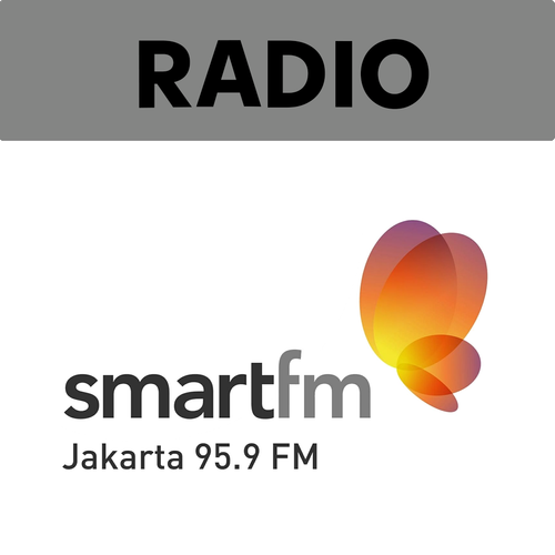 Smart FM Jakarta.png