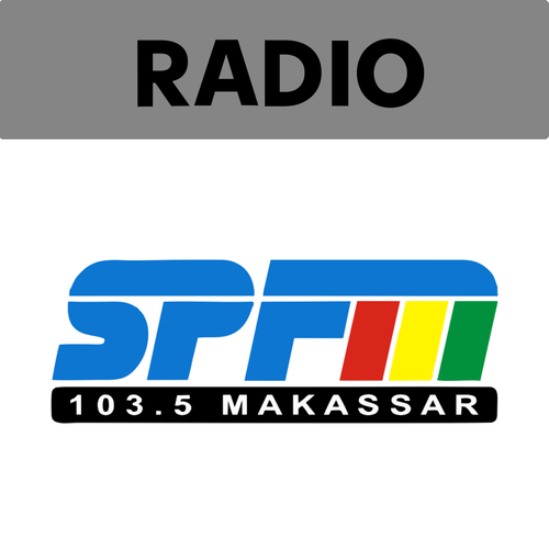 SPFM