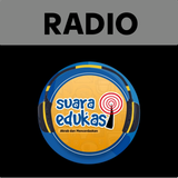 Suara Edukasi