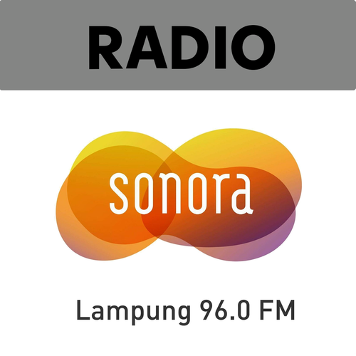 Sonora FM Lampung