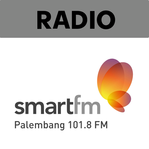 Smart FM Palembang