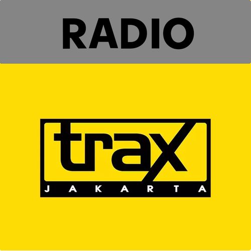 Trax Jakarta.png