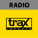 Trax Jakarta