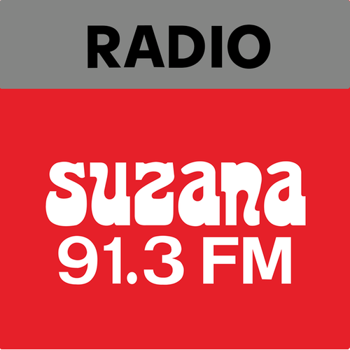 Suzana FM.png