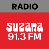Suzana FM