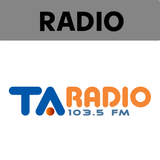 TA Radio