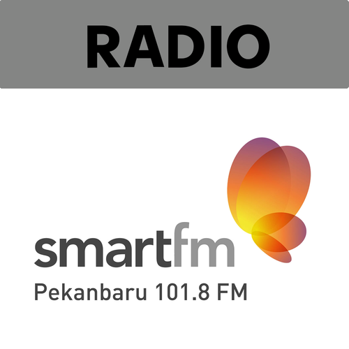 Smart FM Pekanbaru