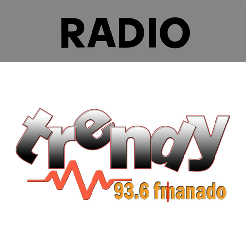 Trendy FM