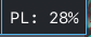 FiveM b2802 GTAProcess P11j24sd1I.png