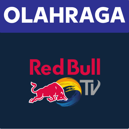 Red Bull TV