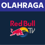 Red Bull TV