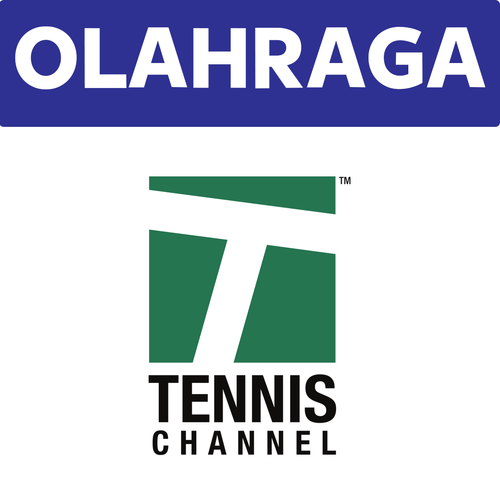 Tennis Channel.png