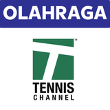 Tennis Channel