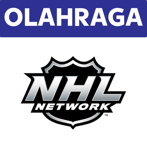 NHL Network.png
