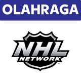 NHL Network