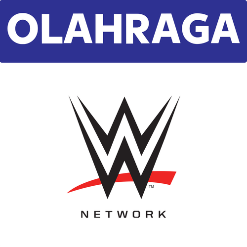 WWE Network.png