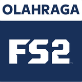FS2