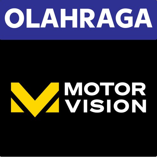 Motorvision TV.png