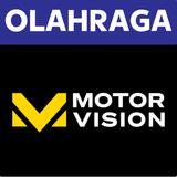 Motorvision TV