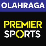 Premier Sports