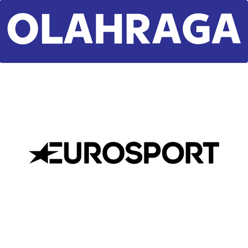 Eurosport