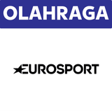 Eurosport