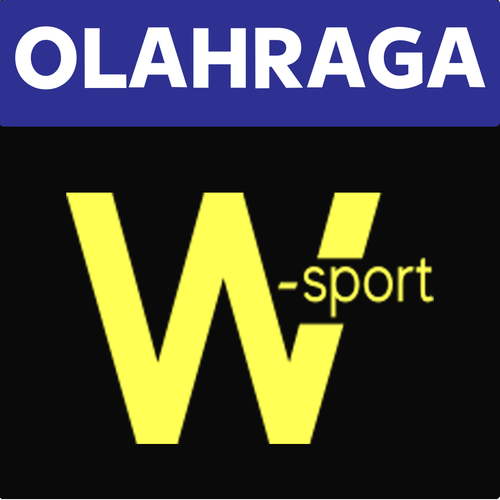 W Sport