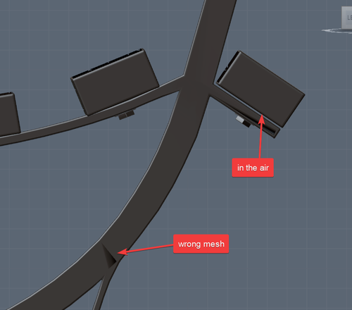 3dsmax JAZzbRIe2n.png