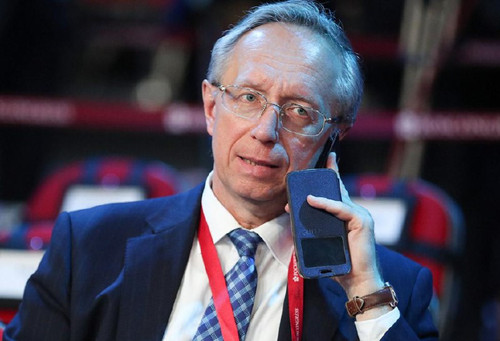 CrzTS6tPQk15yKxS yqccZTsy57Q0o bBfrq1rJjlsvUDAc hCclwPOBSKe5 rrf5xDciJRn4zy BYH8gZzYTqQ7B42Q5hRiAeMW.jpg