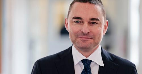 6427342977024281373?url=https%3A%2F%2Fberliner zeitung.imgix.net%2F2024%2F06%2F04%2F6c818486 0f5e 4d.jpg