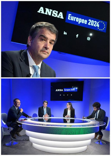 447527014 1002487251232828 919752780146140472 n.jpg?stp=dst jpg s720x720& nc cat=103&ccb=1 7& nc sid.jpg